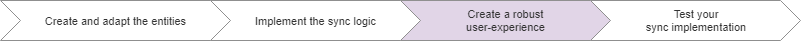 Offline - OutSystems 10 Documentation