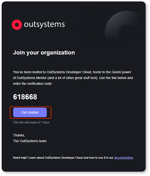 Install Self-hosted ODC stages - ODC Documentation