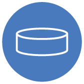 Optimize Data For Your Use Cases Using Hot Cache - OutSystems 11 ...