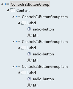 Migrating the patterns of the Silk web applications to OutSystems UI ...