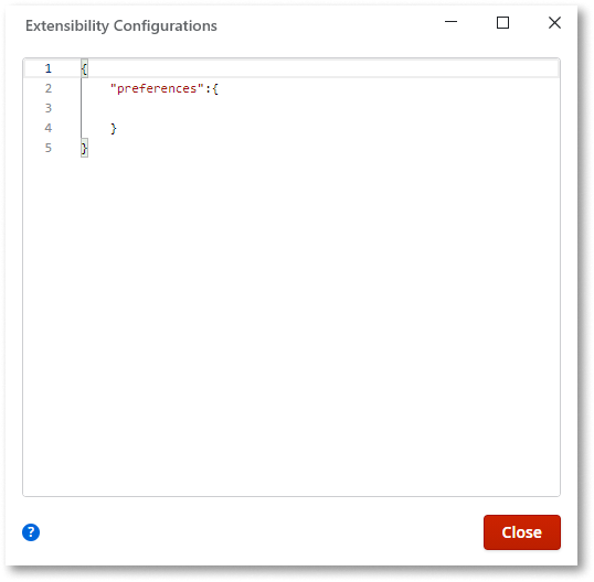モバイルアプリを設定する - OutSystems 11 ドキュメンテーション