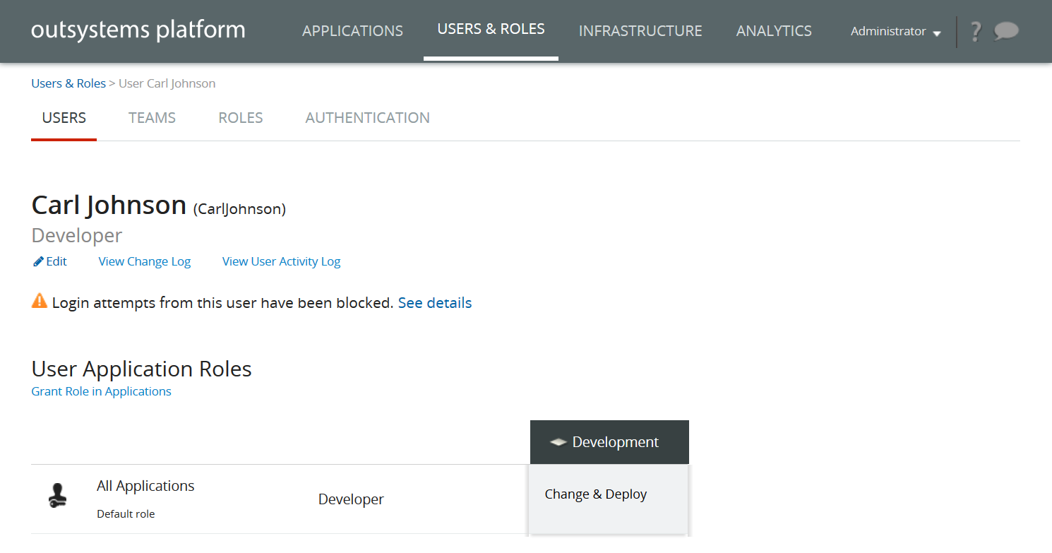 Fatal password authentication failed for user postgres