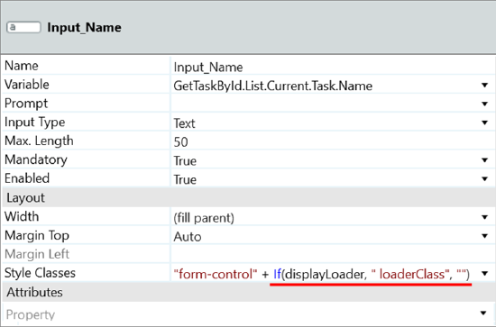 OutSystems Mobile Best Practices - OutSystems Best Practices