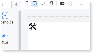 Convert OutSystems 11 Traditional Web to Reactive - OutSystems 11 ...