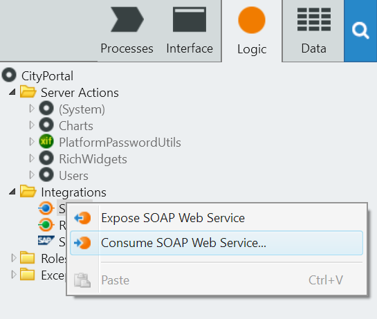 consume-a-soap-web-service-outsystems-10-documentation