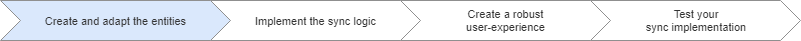 Offline - OutSystems 10 Documentation