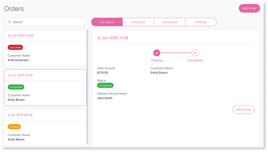 Mentor Webのプロンプト - ODC Documentation