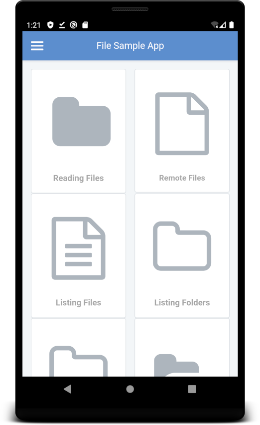 File Plugin version 3 - OutSystems 11 Documentation