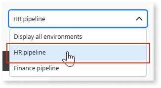 Expose O11 entities to ODC - ODC Documentation