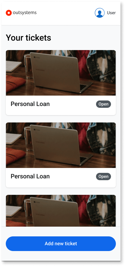 Camera Plugin version 2 - ODC Documentation