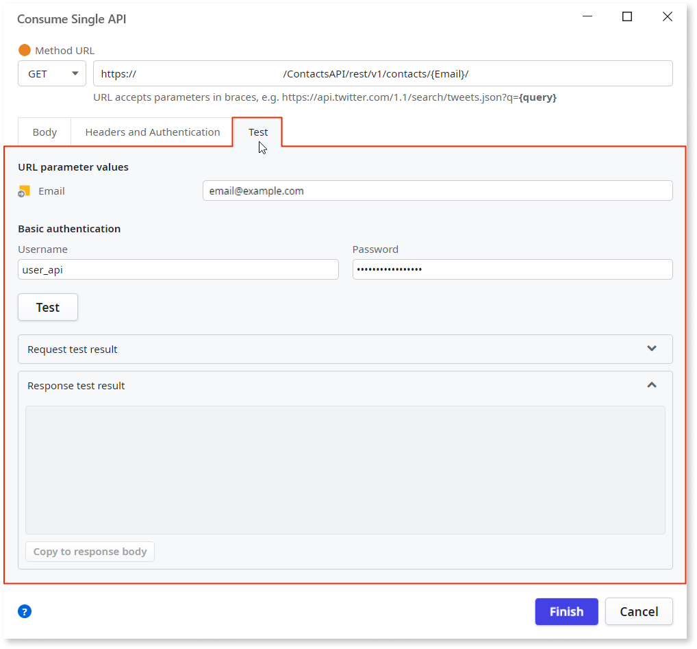 Consume Rest Api In React Js Conditional Templates React Js Full