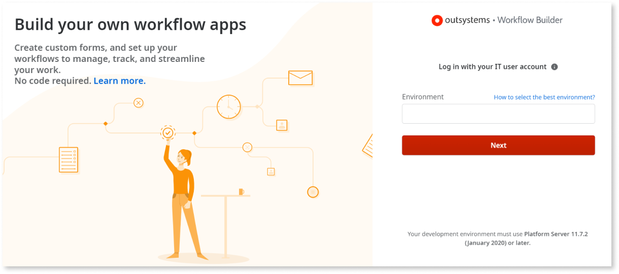 Idle Time Tracking: Uncovering Opportunities for Workflow