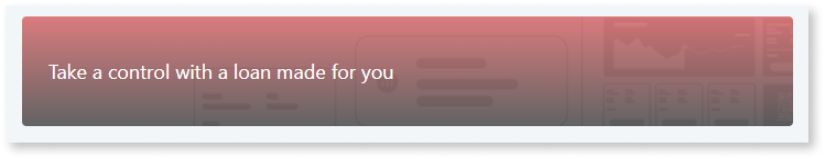 Card Background - ODC Documentation