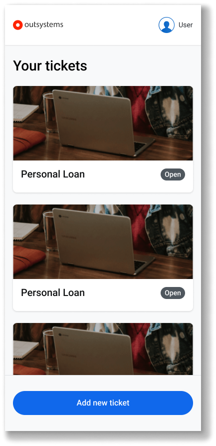 Camera Plugin version 1 - ODC Documentation
