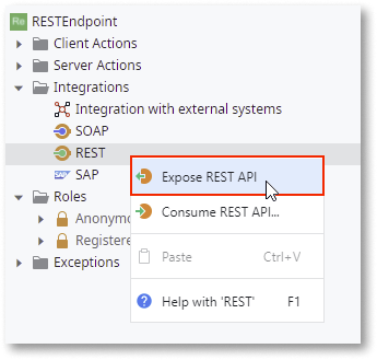 Improved crawlability for Reactive Web apps - OutSystems 11 Documentation