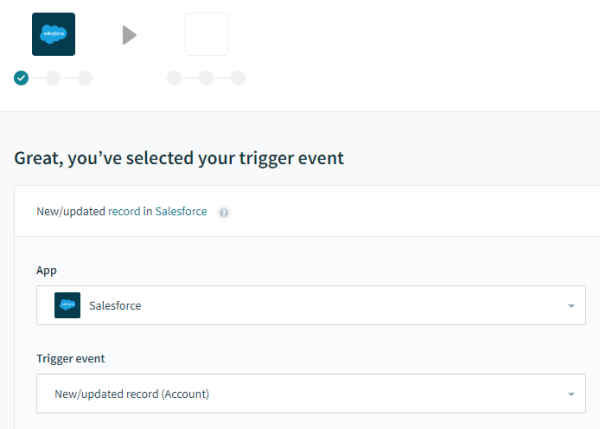How to integrate OutSystems with Workato - OutSystems How to Guide