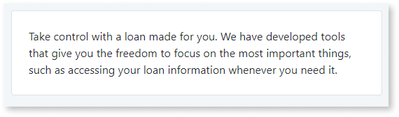 Card - ODC Documentation