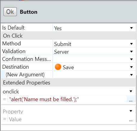 How exceptions clutter asynchronous JavaScript code