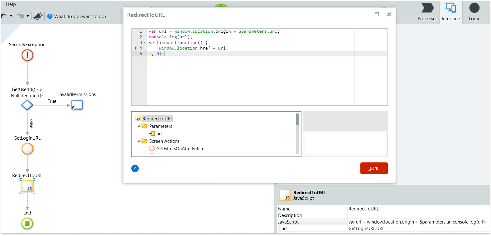 Troubleshooting and known issues with SEO-friendly URLs for Reactive ...