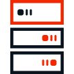 Types of apps you can build - ODC Documentation