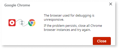 Roblox Website Is Missing On Chrome - Platform Usage Support - Developer  Forum