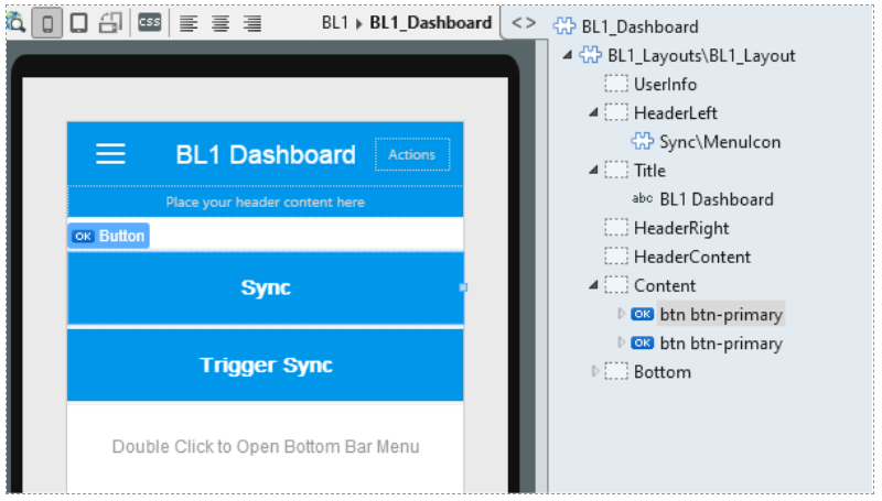Best practices with multiple teams - OutSystems 11 Documentation