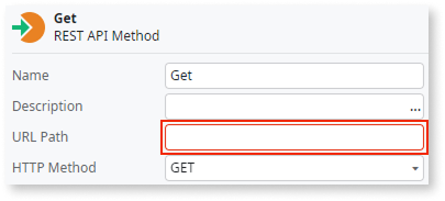 Update the URLs of consumed REST API endpoints - OutSystems 11 ...