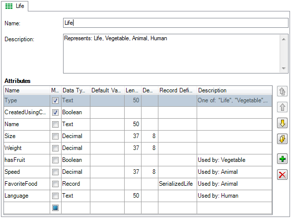Import Web Services from a .NET Assembly - OutSystems 10 Documentation