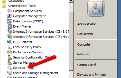How to access legacy data from Lotus Notes / Domino applications ...