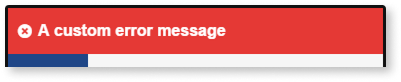 Defining Asynchronous JavaScript Code - ODC Documentation