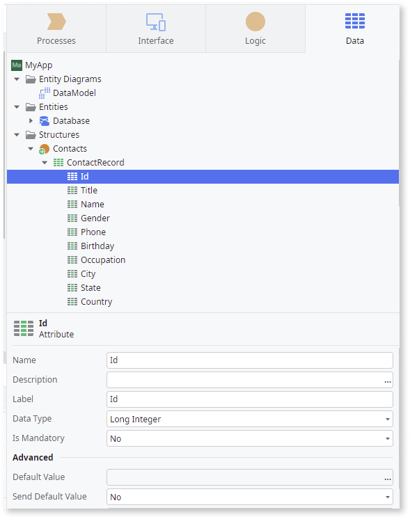 Consume one or more REST API methods OutSystems 11 Documentation