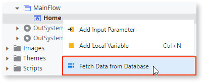 How to implement a dropdown search with country dial-in codes and flags ...