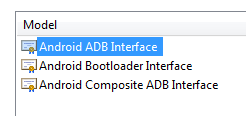 Troubleshoot Debugger Connection Issues - OutSystems 11 Documentation