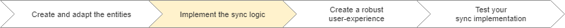 Offline - OutSystems 10 Documentation
