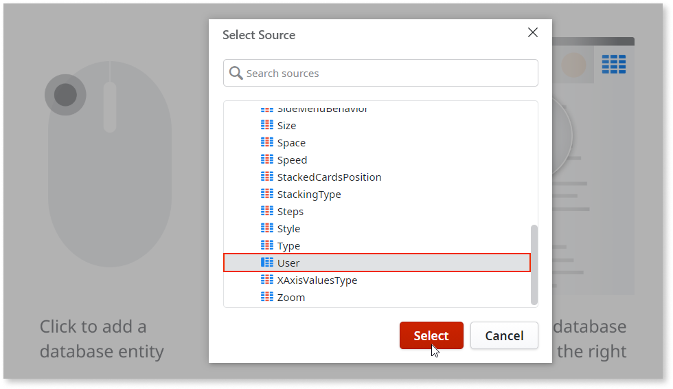 Character Count - OutSystems 11 Documentation