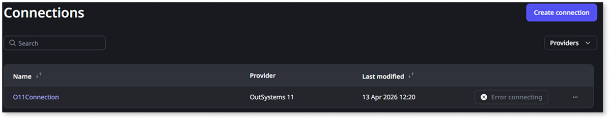 Troubleshooting data interoperability issues - ODC Documentation