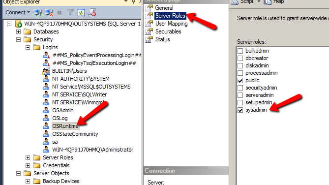 How to access legacy data from Lotus Notes / Domino applications ... image.