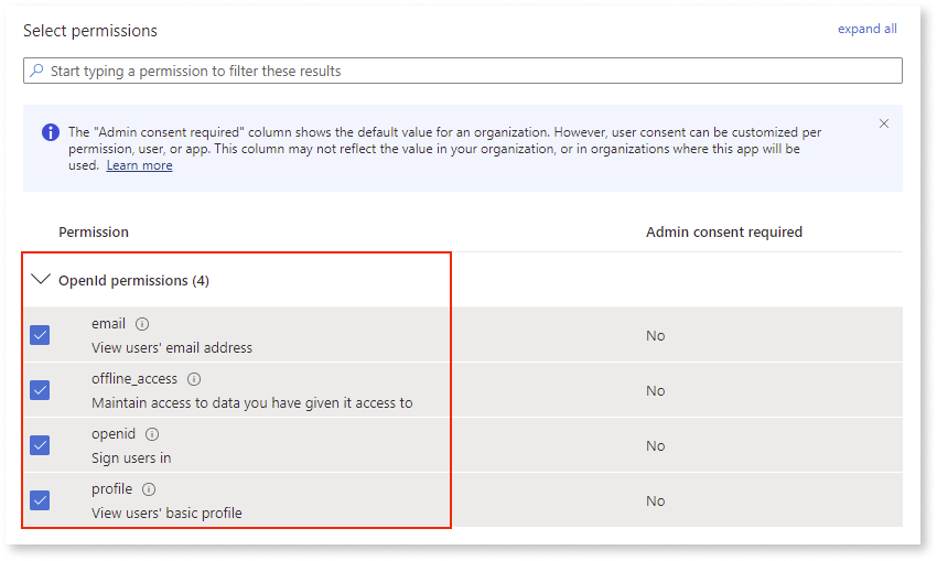 Configuring LifeTime authentication - OutSystems 11 Documentation