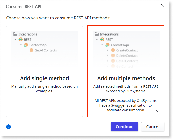 consume-one-or-more-rest-api-methods-odc-documentation