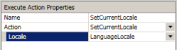 Multilingual Web Applications - OutSystems 10 Documentation