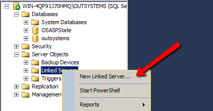 Lotus Domino/Notes エンサイクロペディア サーバー編 Lotus Domino／Notesエンサイクロペディア
