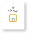 Touch Events - OutSystems 11 Documentation