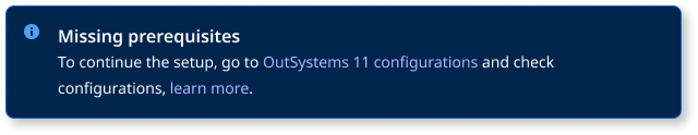 Troubleshooting data interoperability issues - ODC Documentation