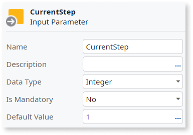 Wizard - ODC Documentation
